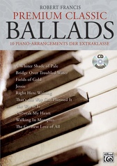 Premium Classic Ballads