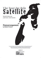 Satellite