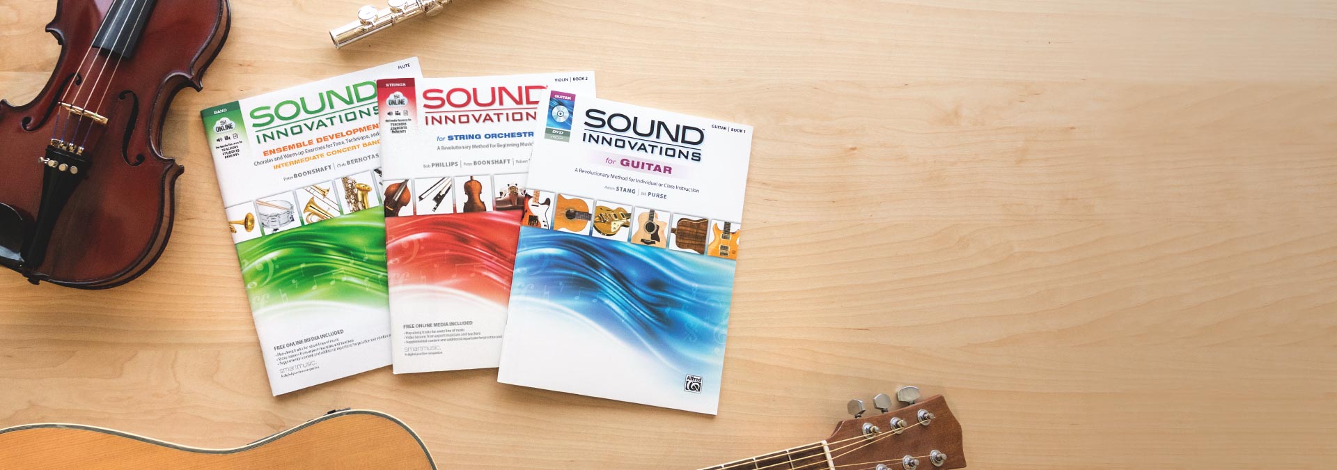 Free Resources on SI Online