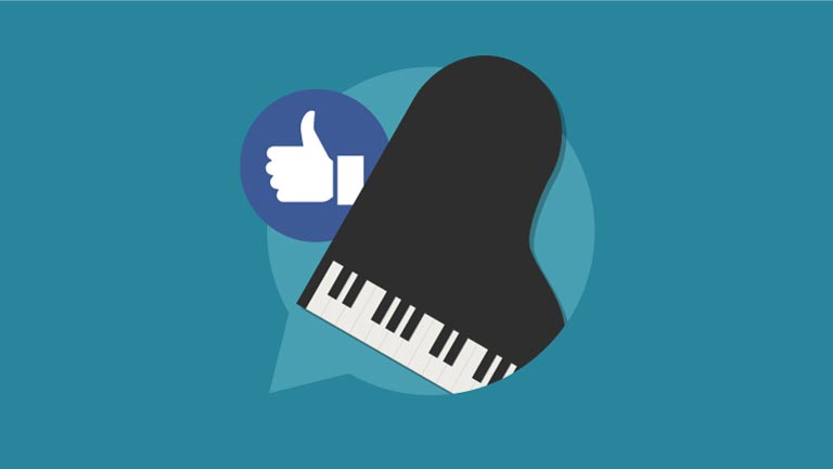 Alfred Music Piano