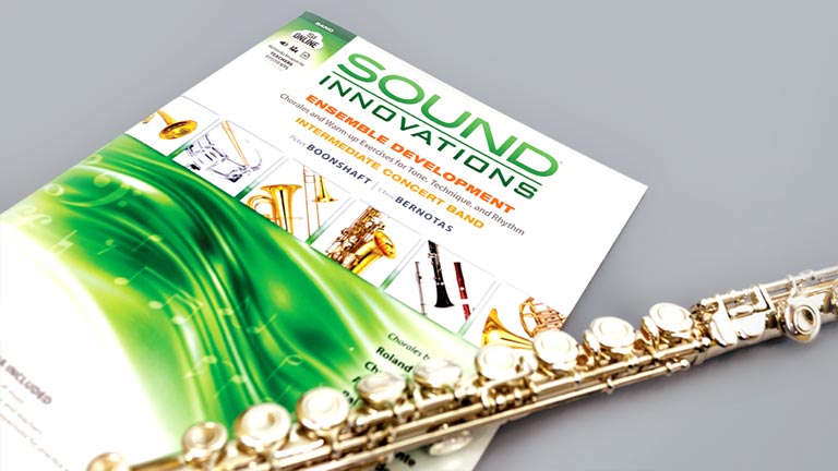 Concert Band