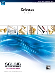 Colossus