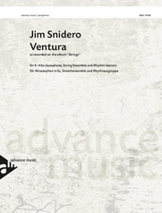 Ventura