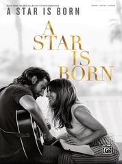 Diggin' My Grave (from A Star Is Born)