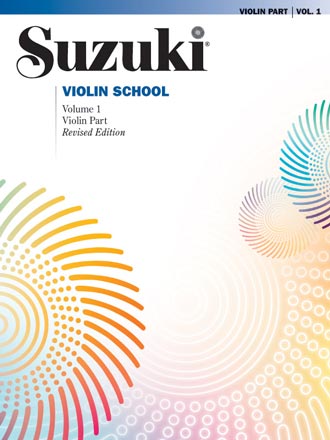 Suzuki Method