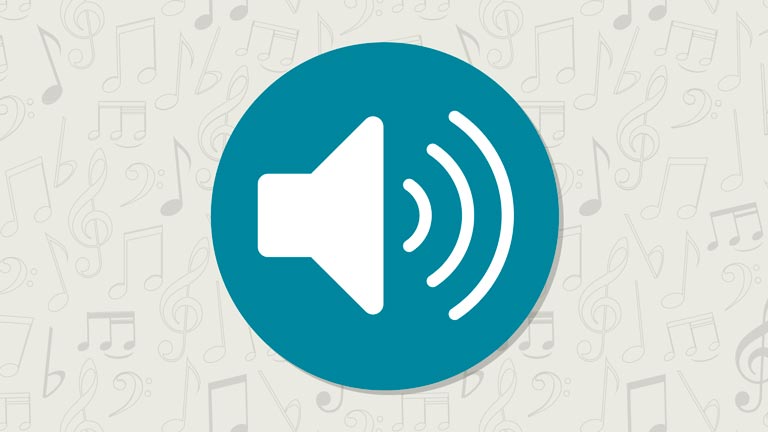 Choral Playlist