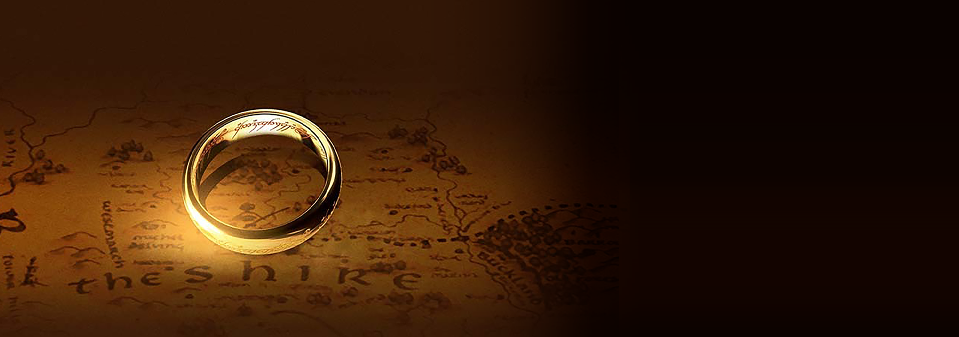 Journey to Middle-earth with Music by Howard Shore
