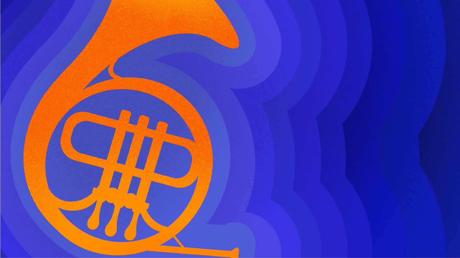 Concert Band New Releases 2024 Alfred Music