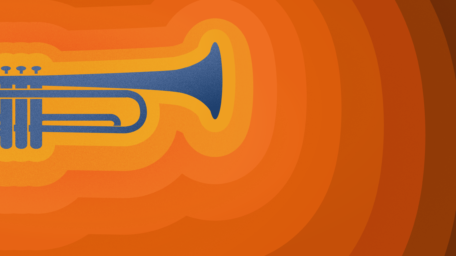 New Jazz Releases