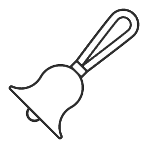 Handbell