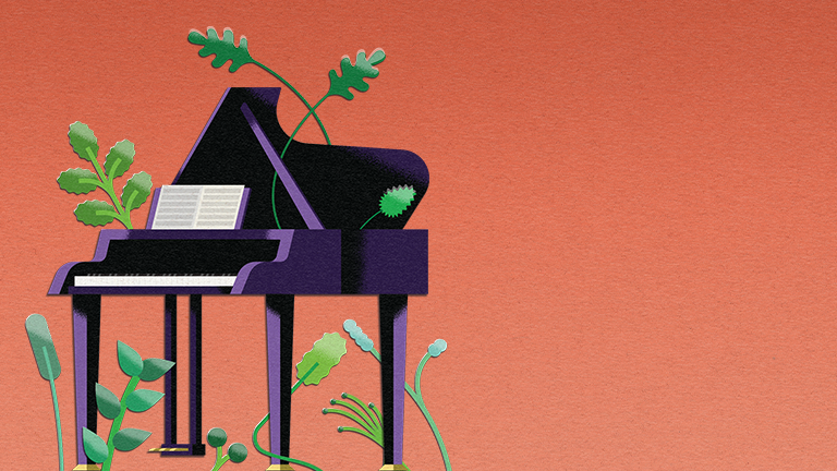 Alfred Music | 2023 Summer/Fall Piano Promotion