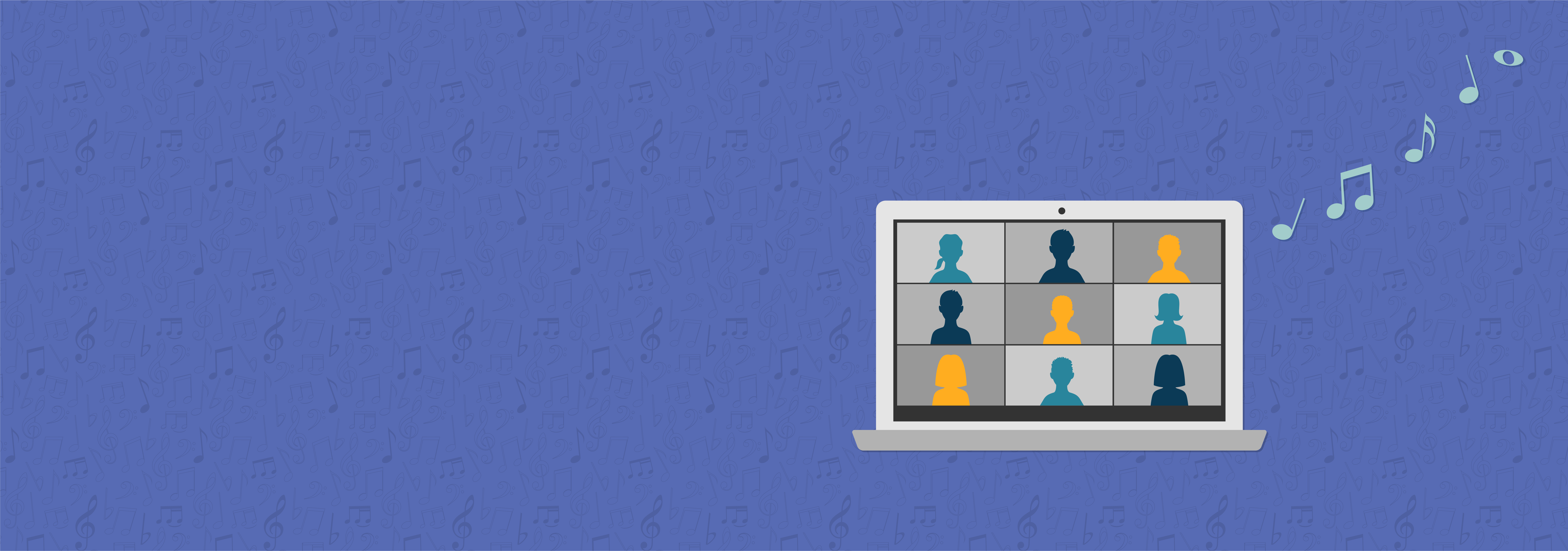 Remote Teaching Resources