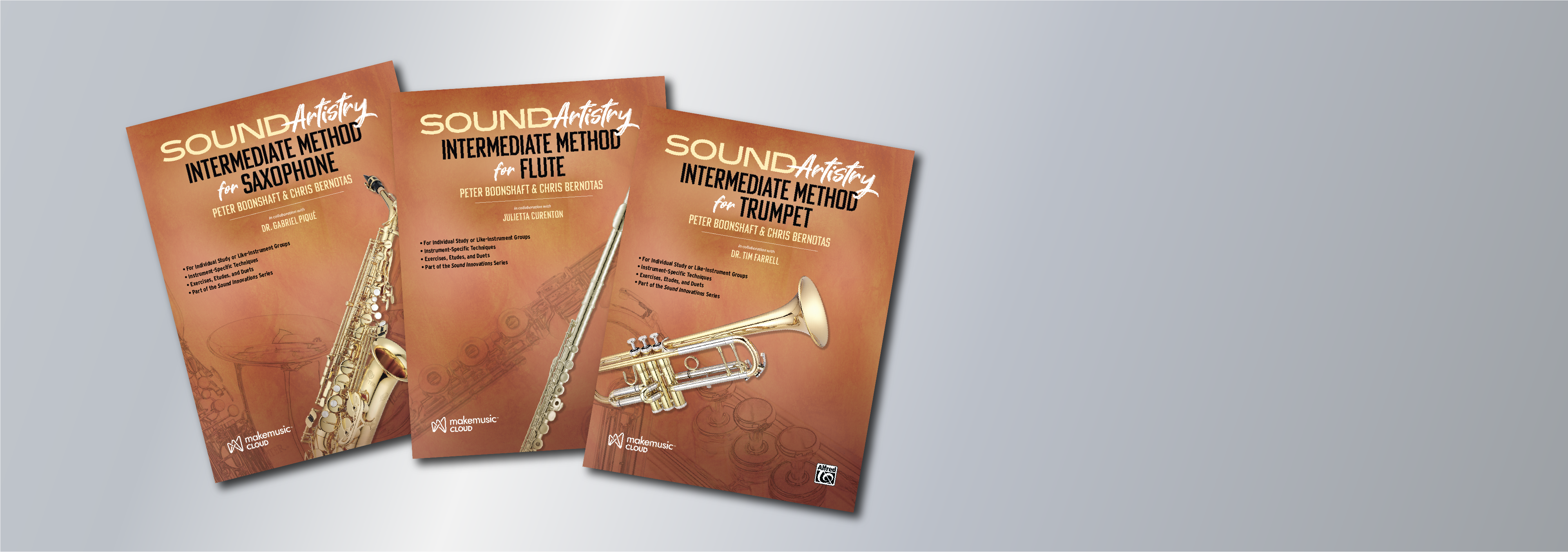 Elevate Your Musicality with Sound Artistry